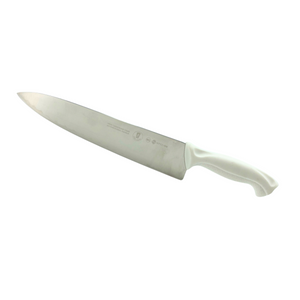 Cuchillo Chef Blanco