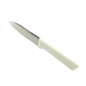 Cuchillo Mondador 3" Blanco