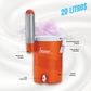 Termo Sumo 20 Litros Con Dispensador de Vasos